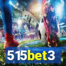 515bet3