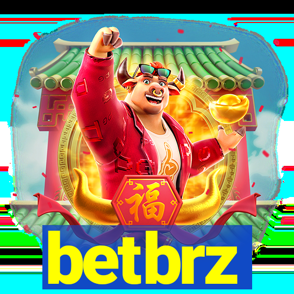 betbrz