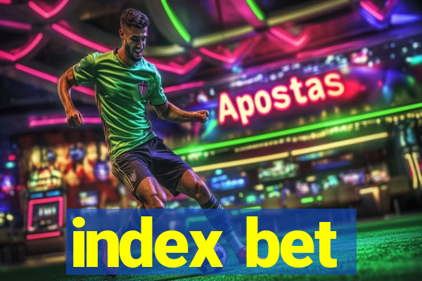 index bet