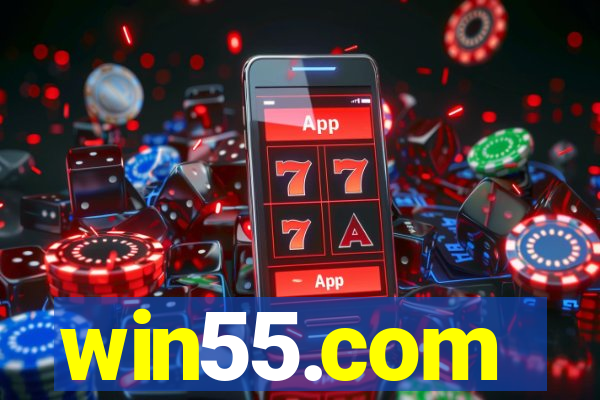 win55.com