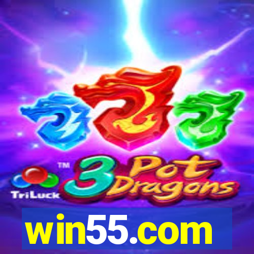 win55.com