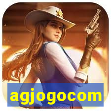 agjogocom