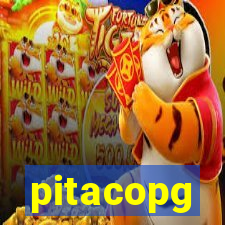 pitacopg