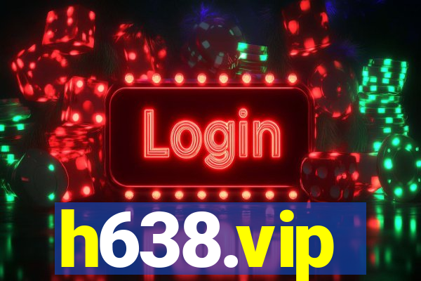 h638.vip