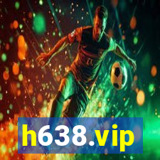 h638.vip