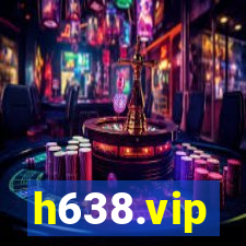 h638.vip