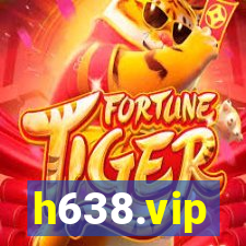 h638.vip