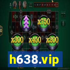 h638.vip