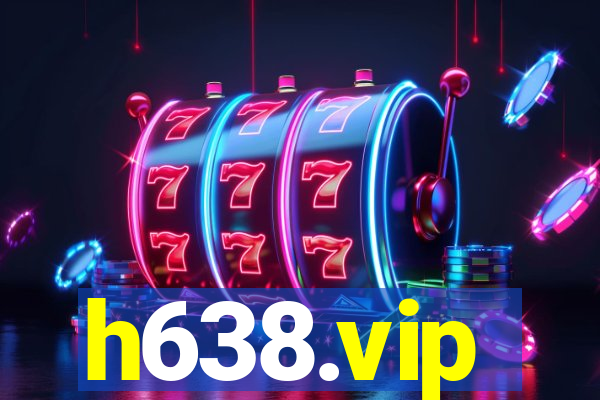 h638.vip