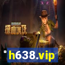 h638.vip