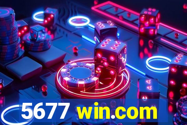 5677 win.com