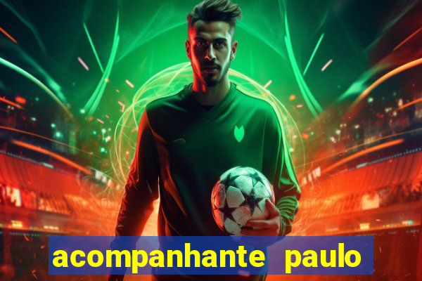 acompanhante paulo afonso ba