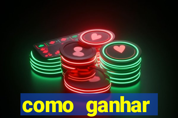 como ganhar dinheiro em apostas 1bet