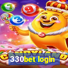 330bet login