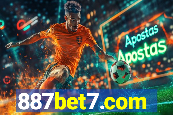 887bet7.com