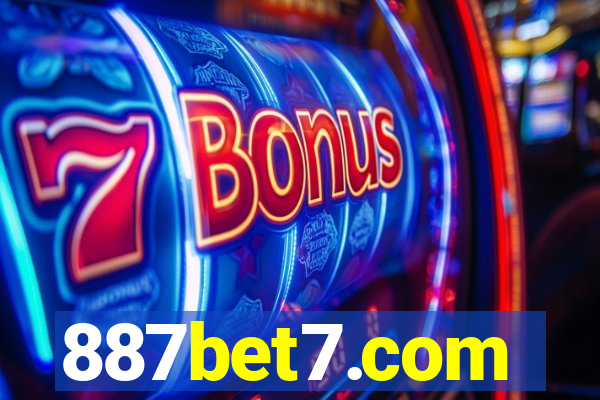 887bet7.com