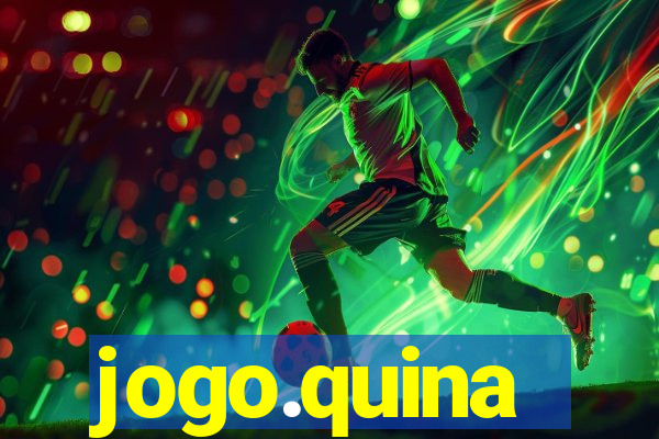 jogo.quina