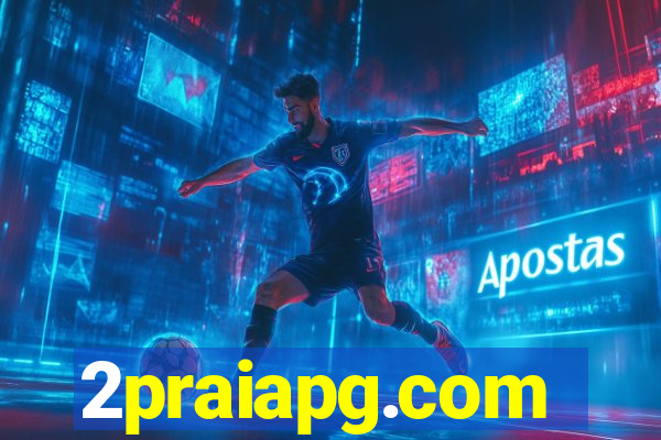 2praiapg.com