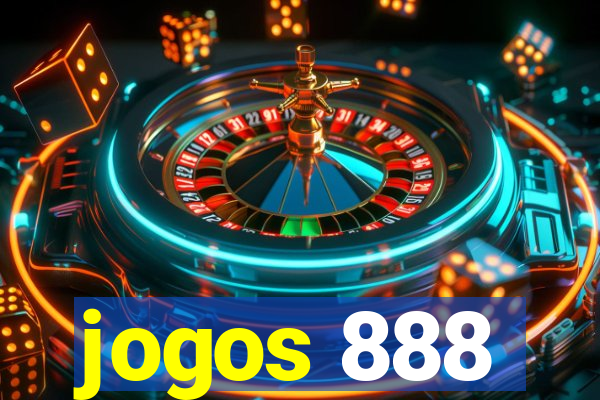 jogos 888