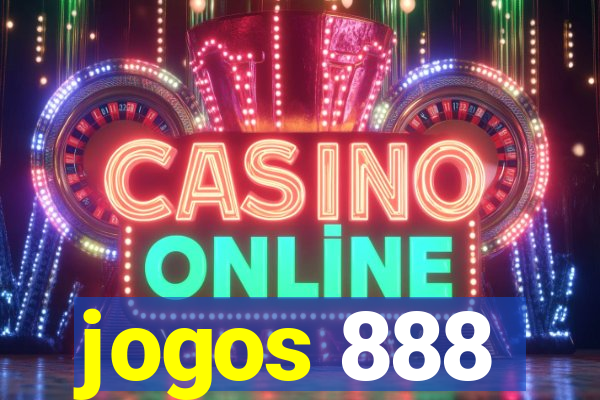 jogos 888