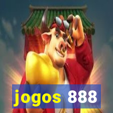 jogos 888