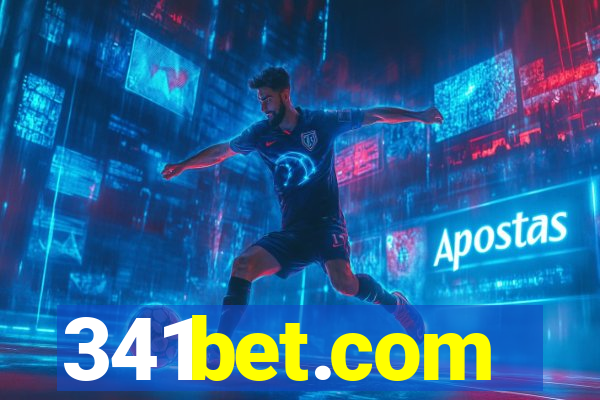 341bet.com