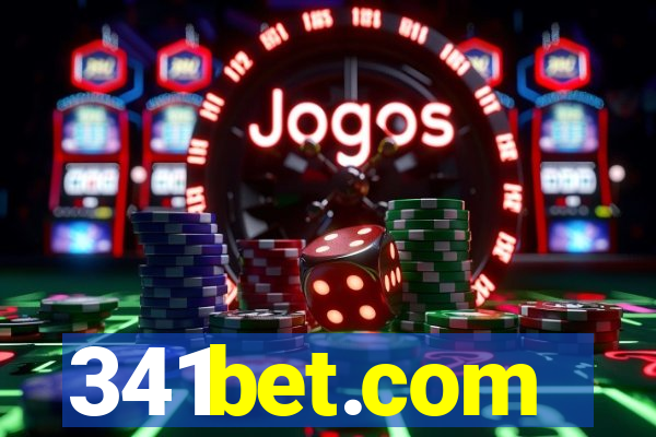 341bet.com