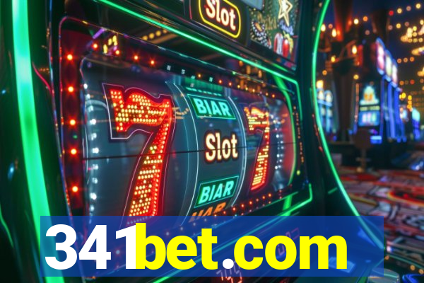 341bet.com