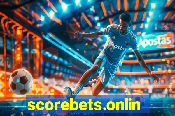 scorebets.online