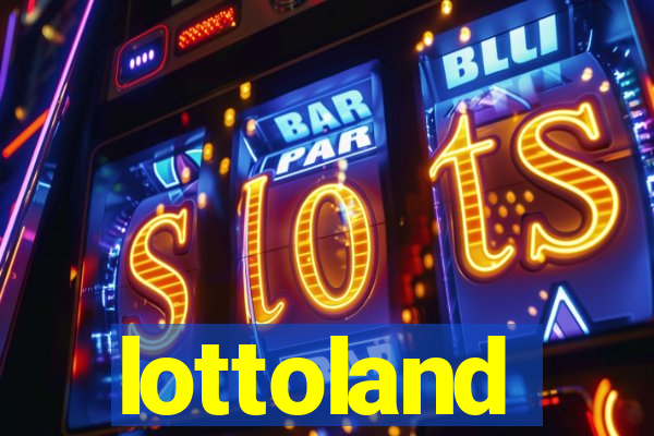 lottoland