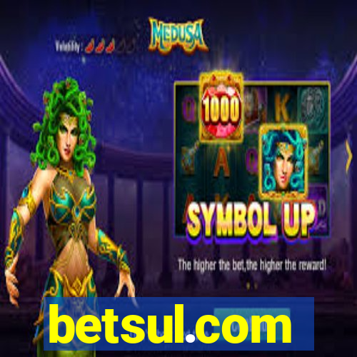 betsul.com