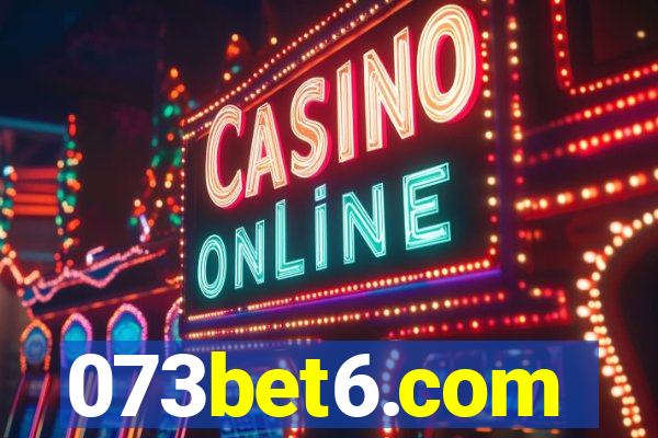 073bet6.com