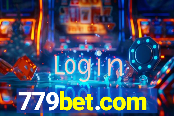 779bet.com