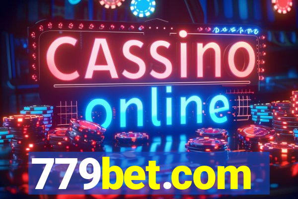 779bet.com