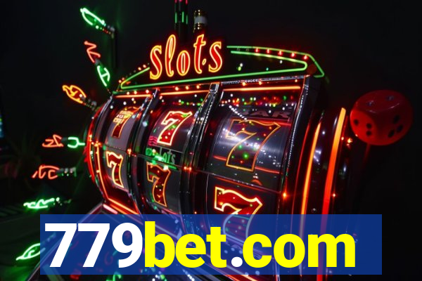 779bet.com