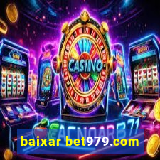 baixar bet979.com