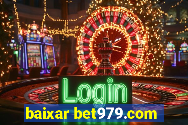 baixar bet979.com