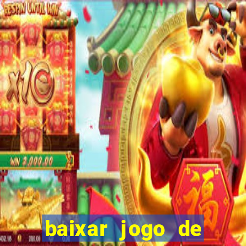 baixar jogo de roleta gratis