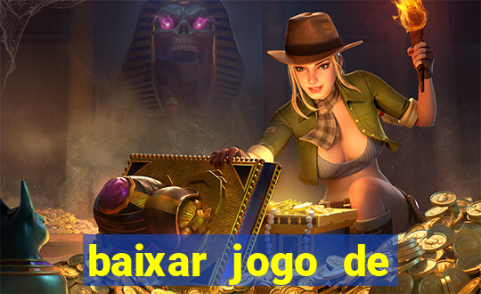 baixar jogo de roleta gratis