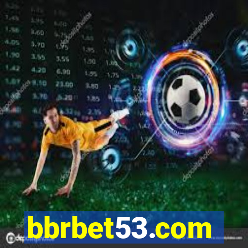 bbrbet53.com