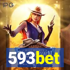 593bet