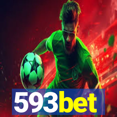 593bet