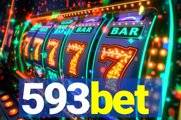 593bet