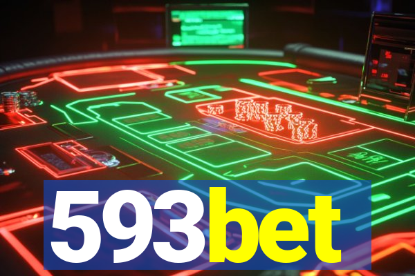 593bet