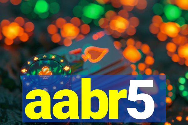 aabr5