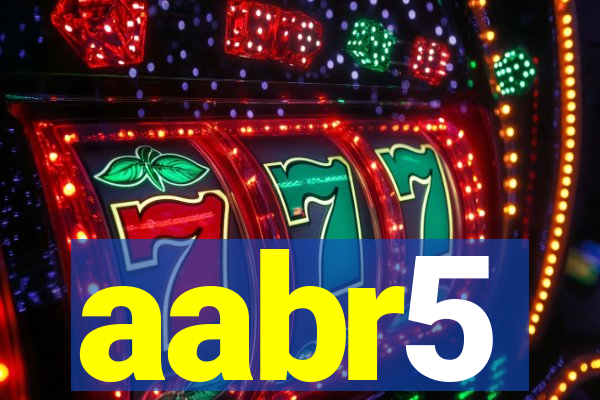 aabr5