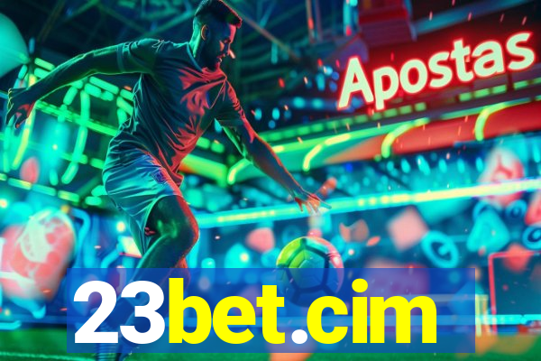 23bet.cim