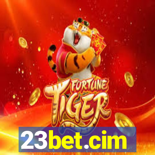 23bet.cim