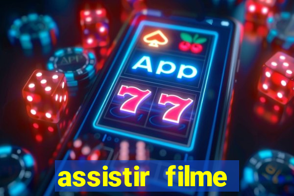 assistir filme stake land anoitecer violento dublado