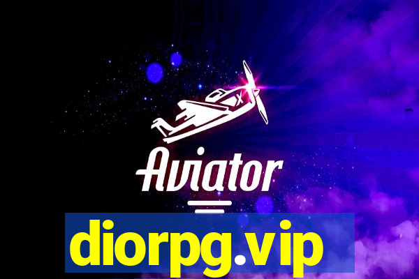 diorpg.vip